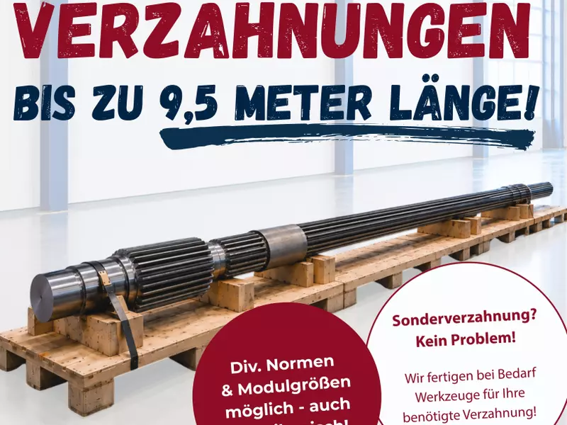 Verzahnung Fräsen lang EJK SoMe.webp